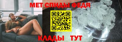 кокаин колумбия Малгобек